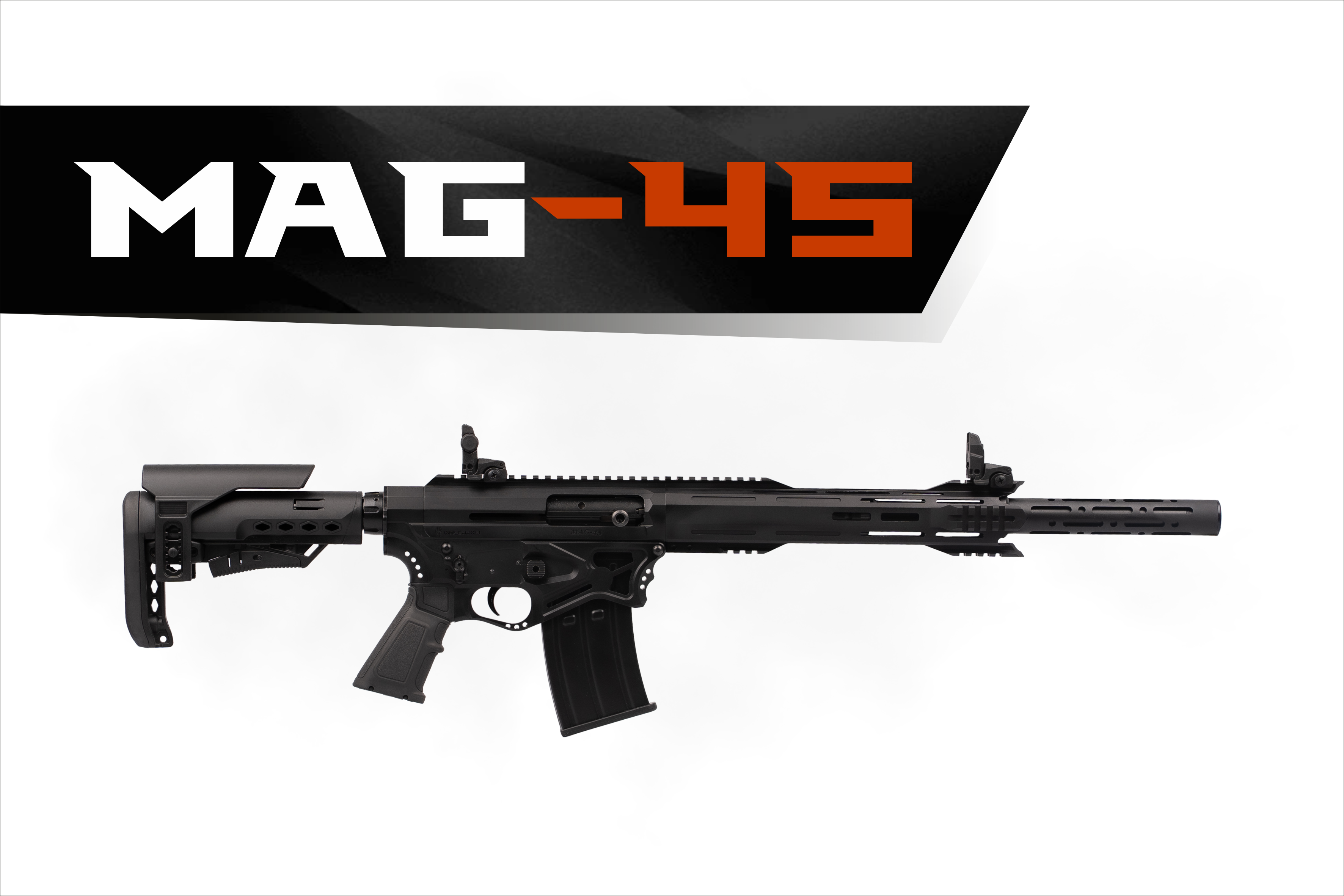 MAG-45