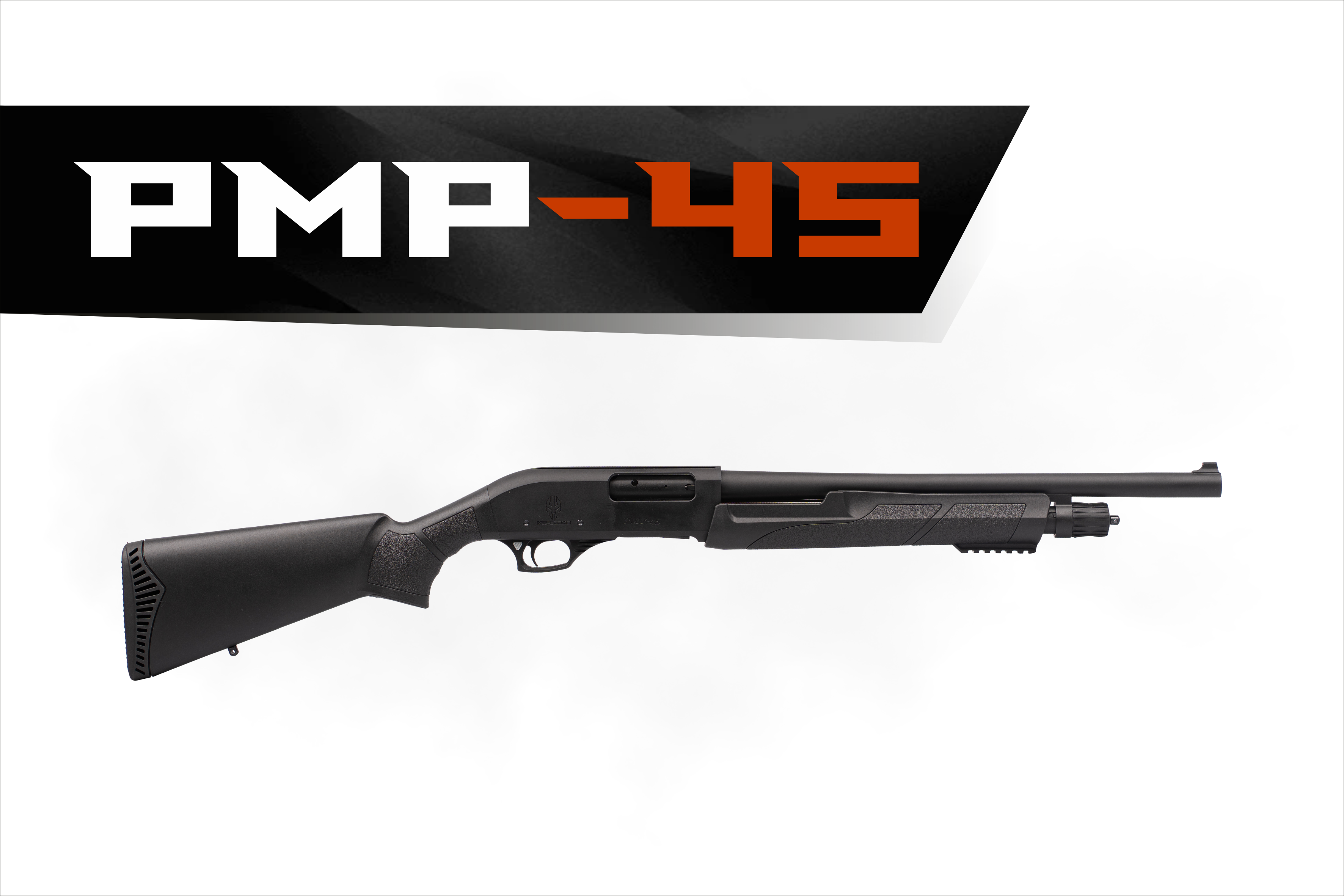 PMP-45