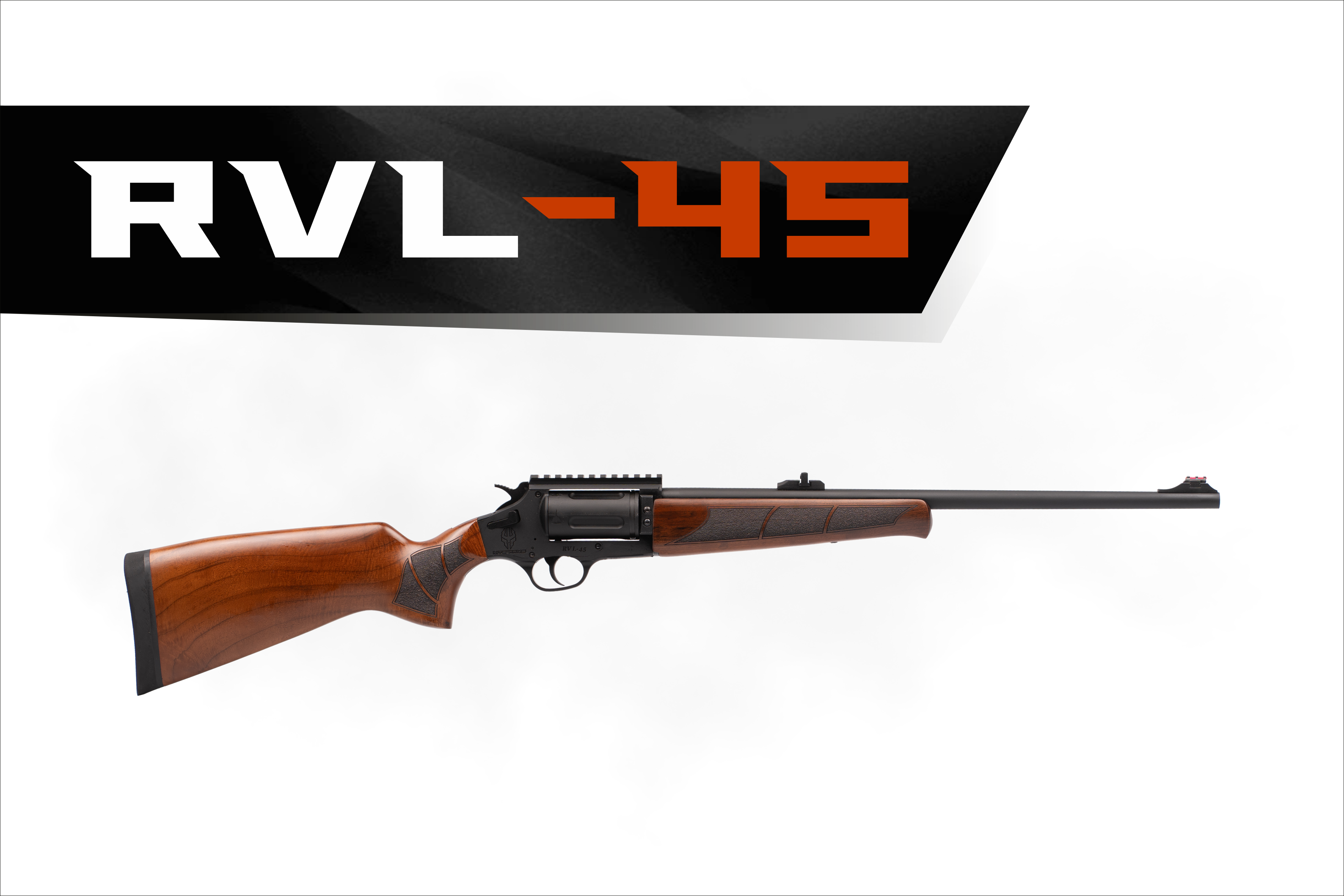RVL-45