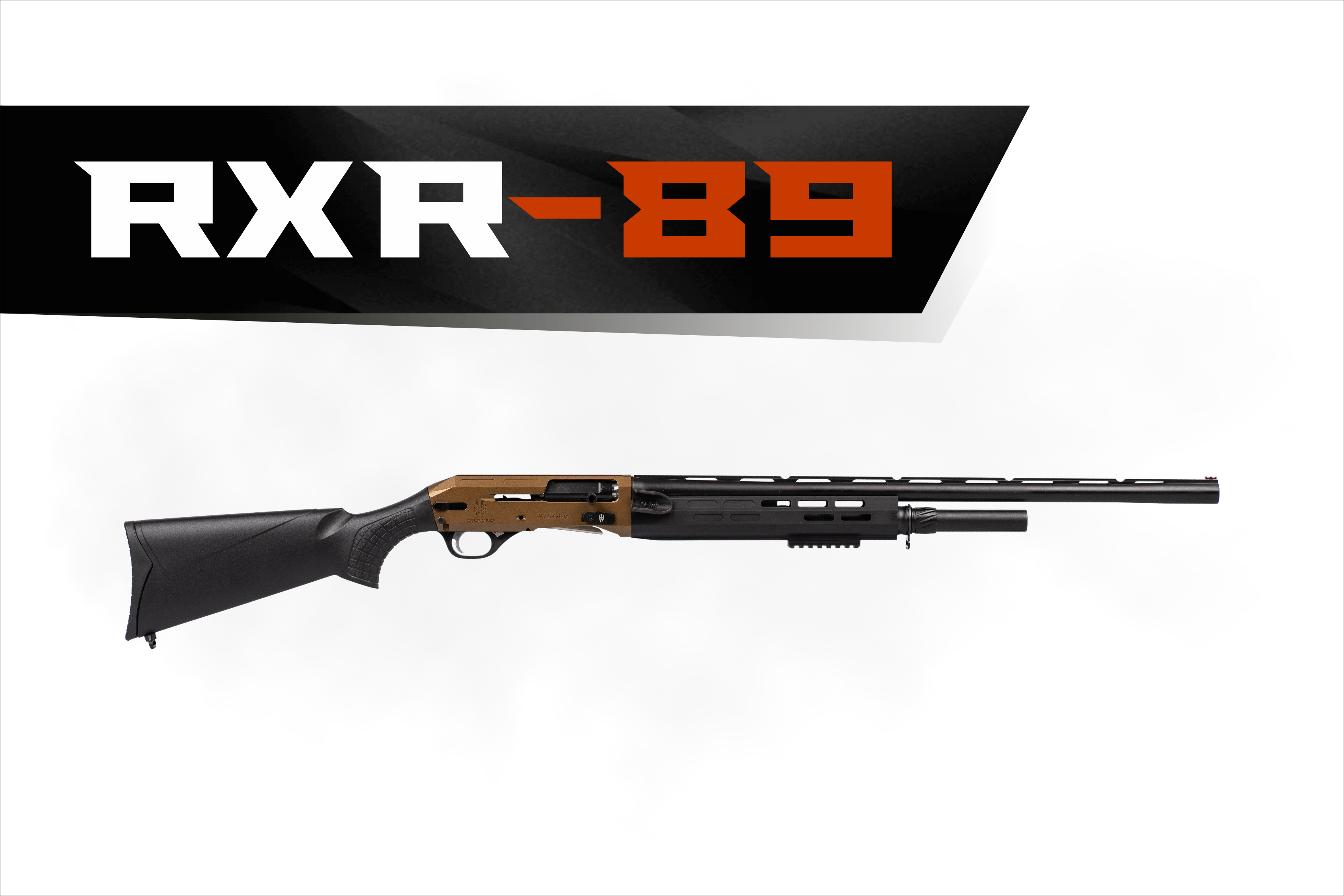 RXR-89
