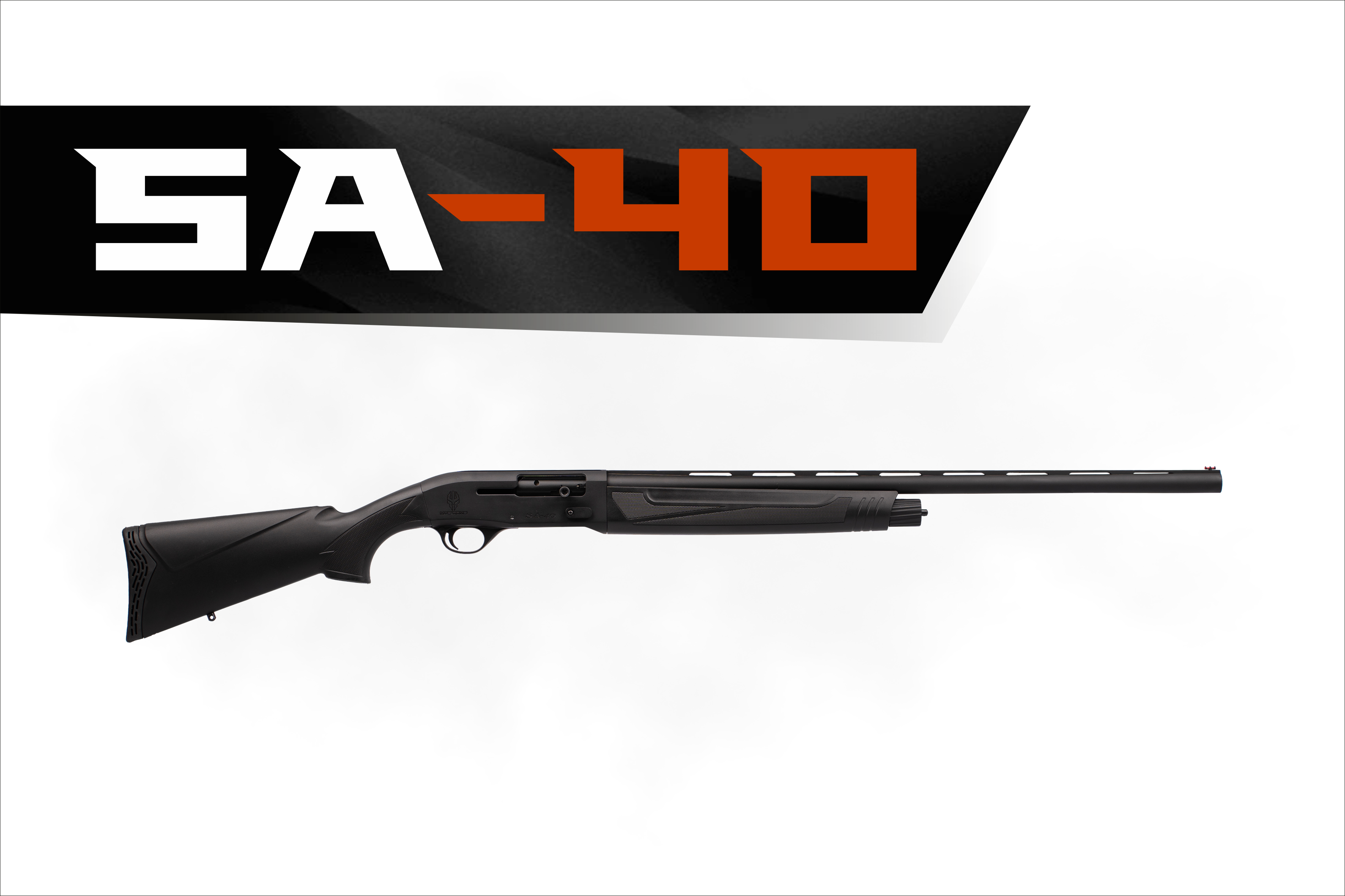 SA-40