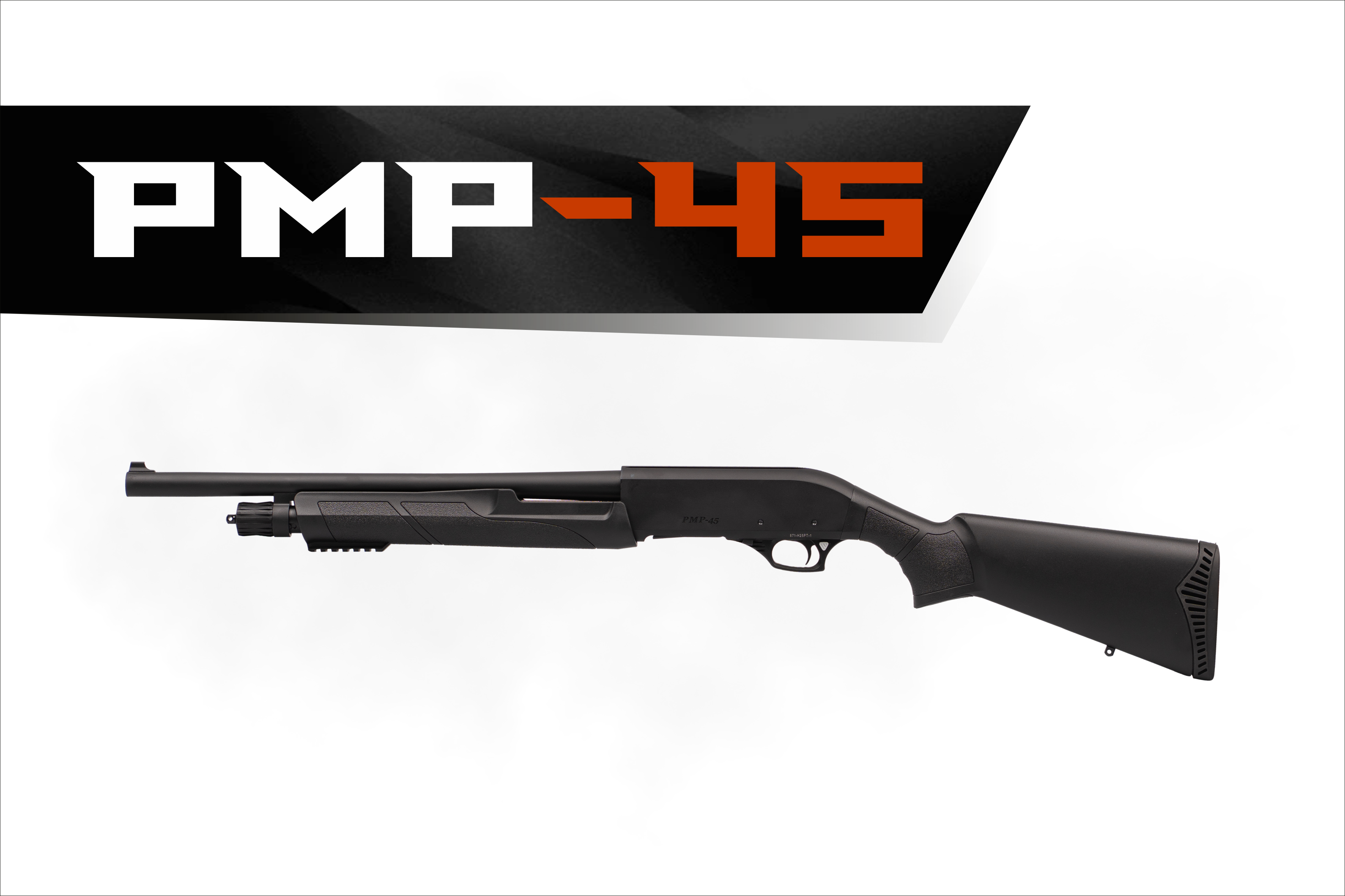 PMP-45