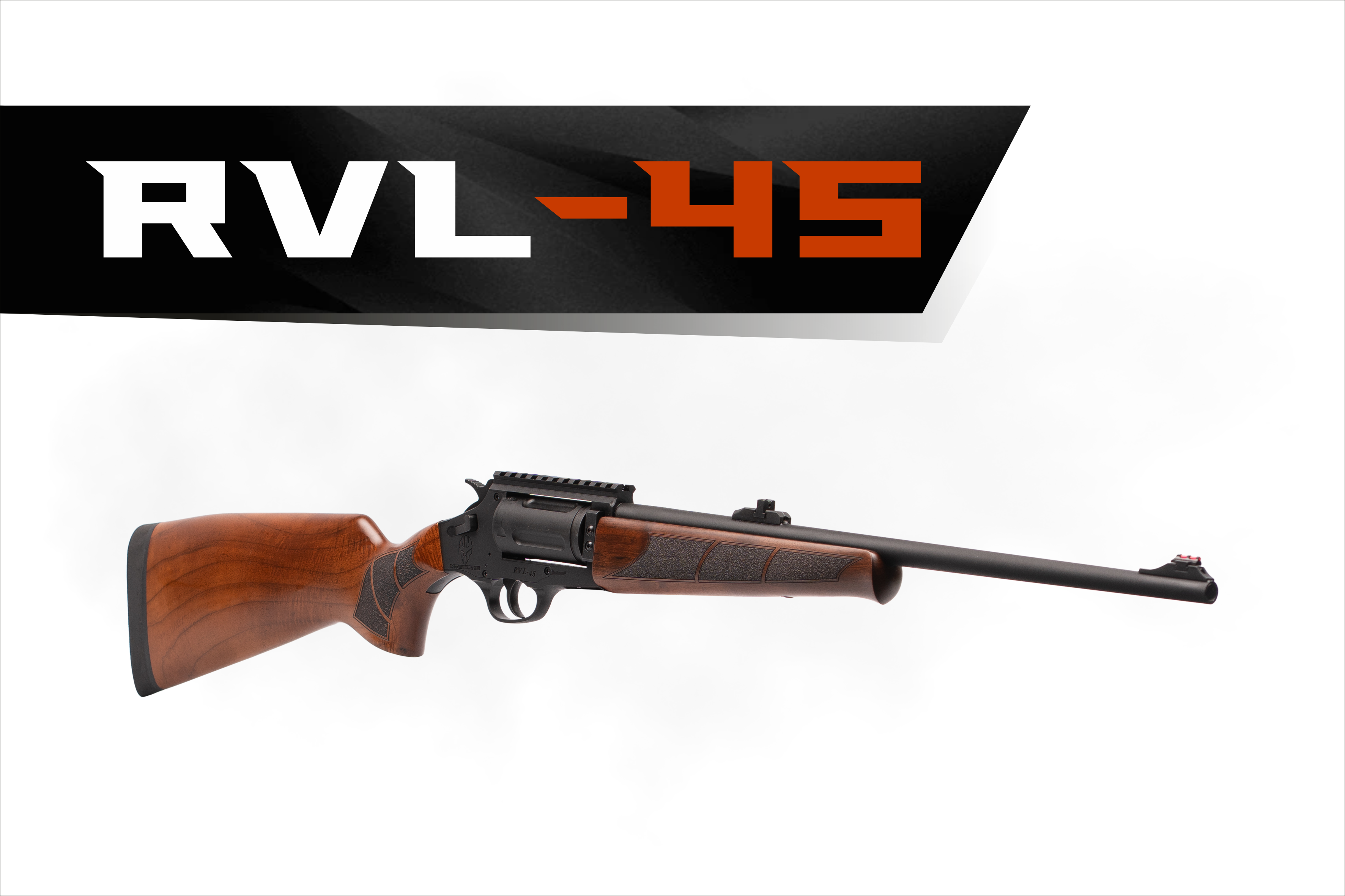RVL-45