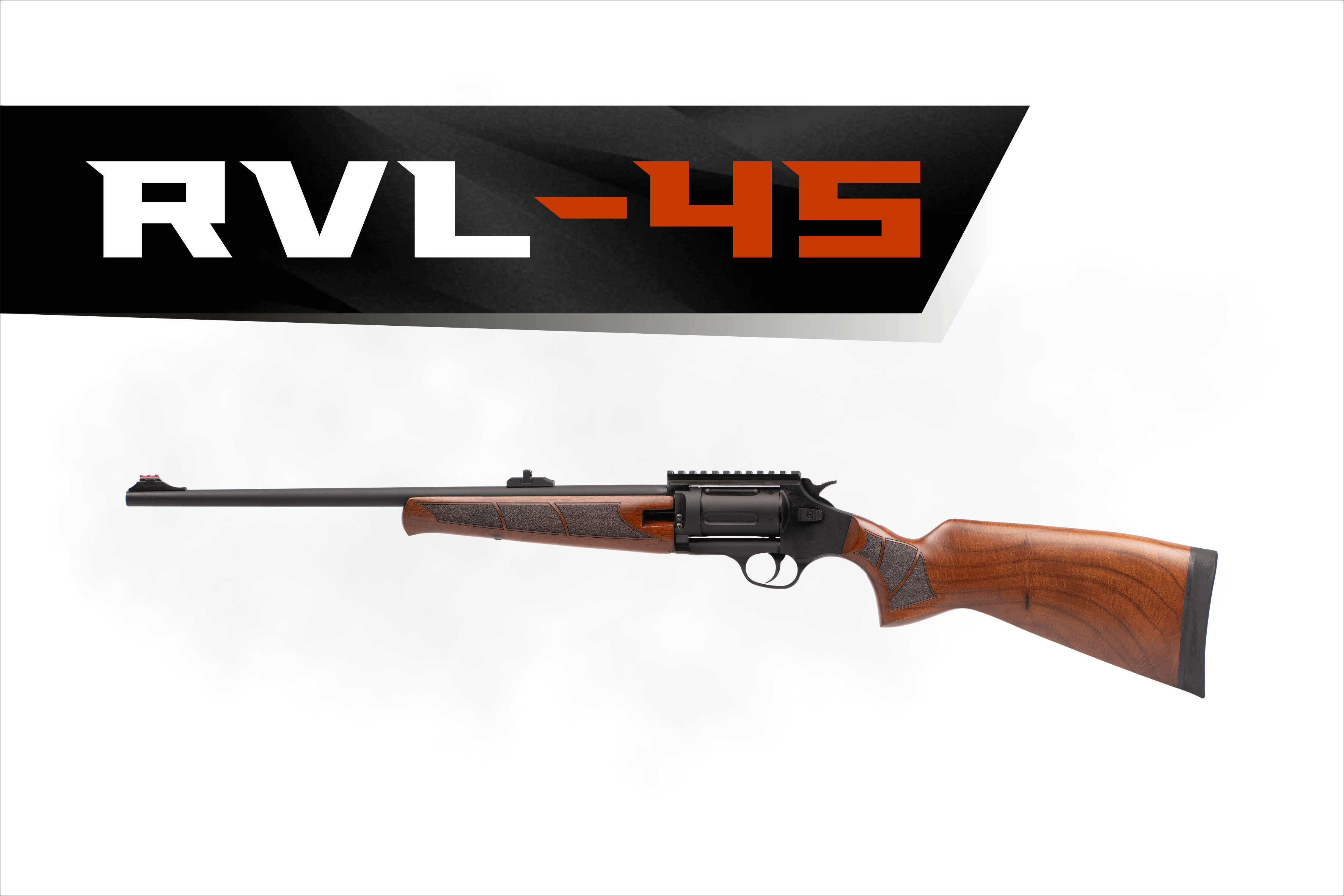 RVL-45