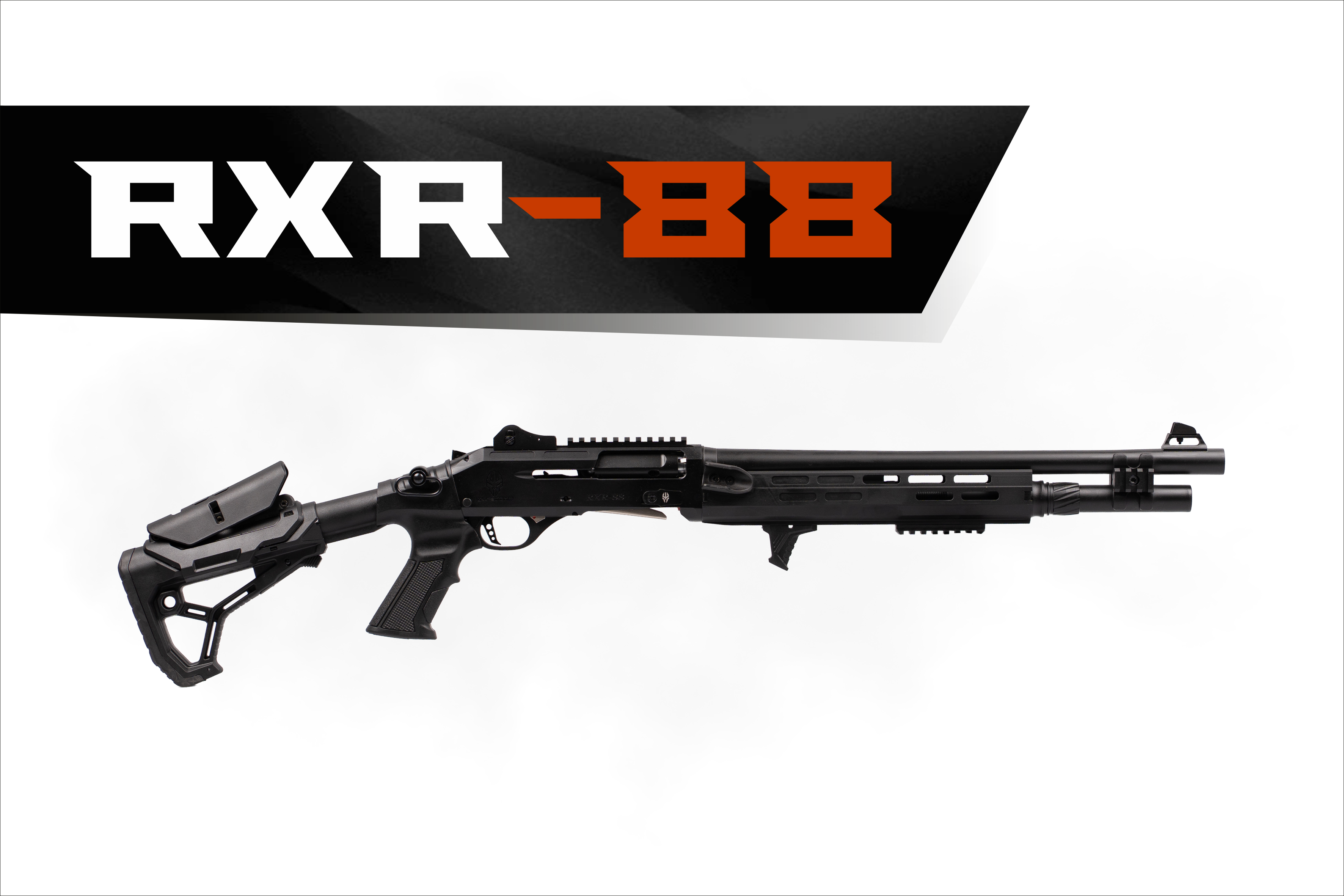 RXR-88